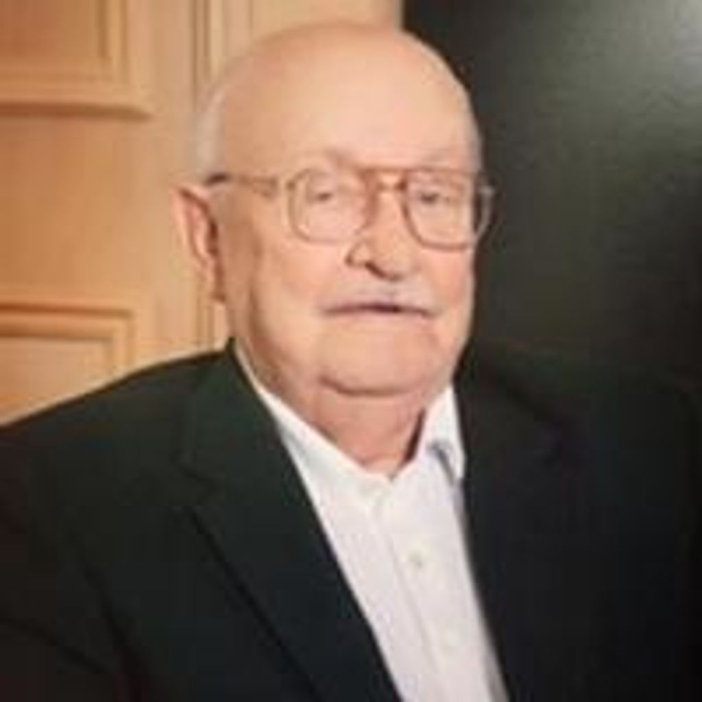 John S. Estey