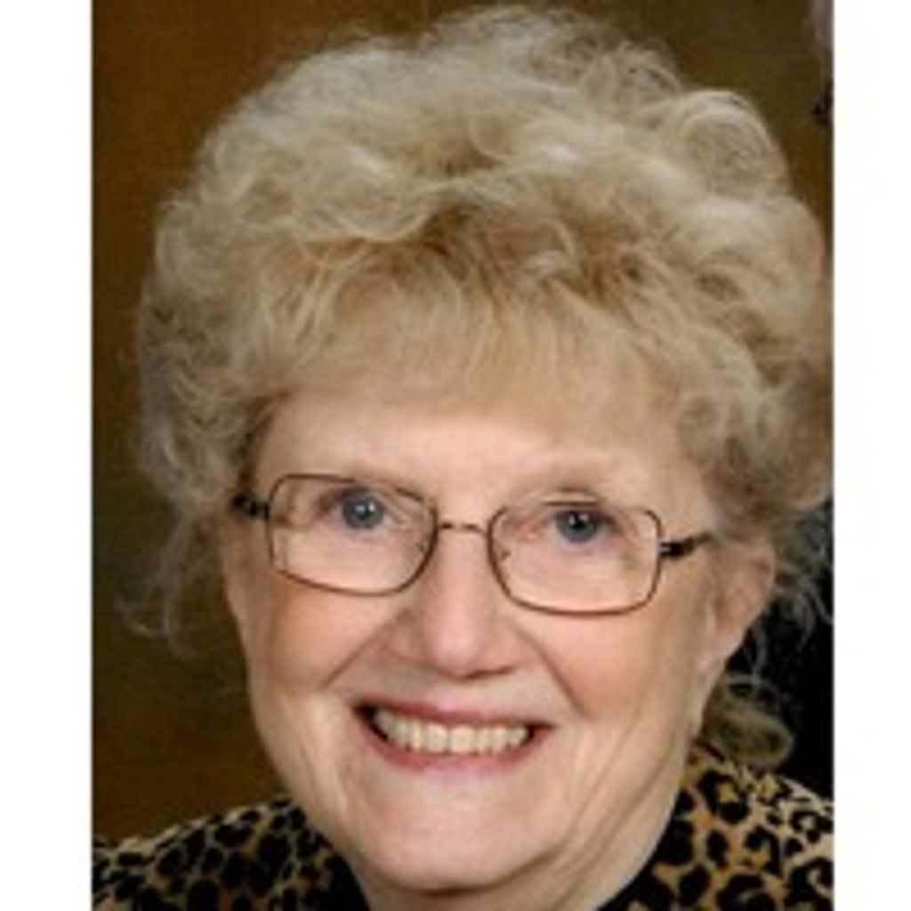 Dorothy Hein Profile Photo