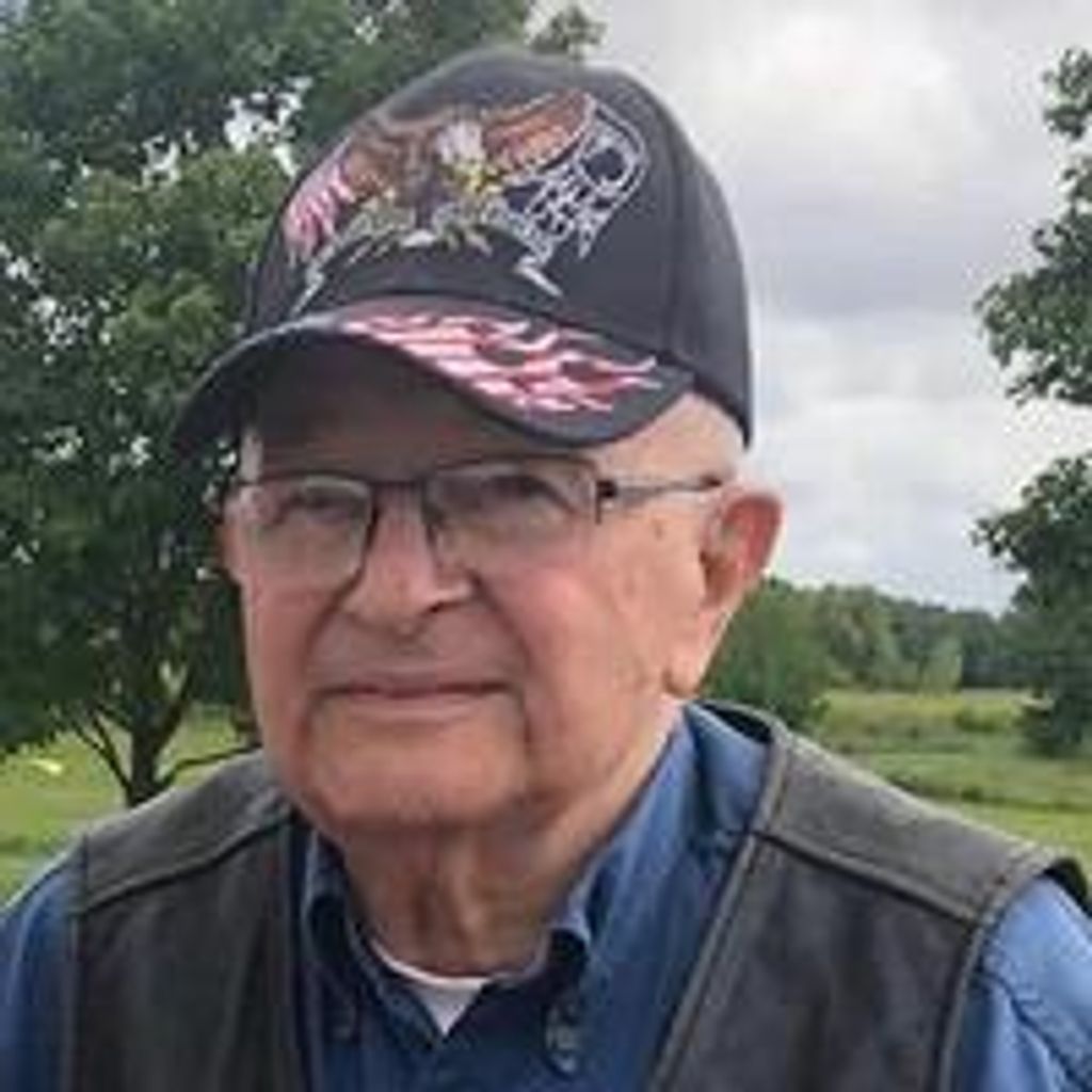 Robert J. Homans