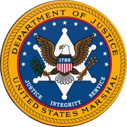 Emblem