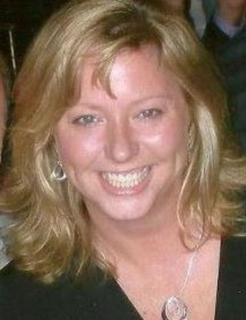 Christine J. (Josselyn) Holmes