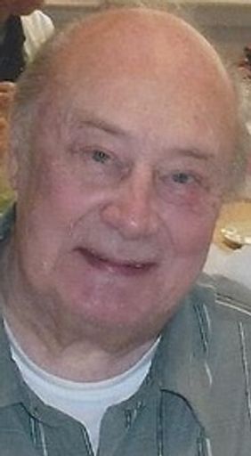 Joseph B. Griesacker,  Jr. Profile Photo