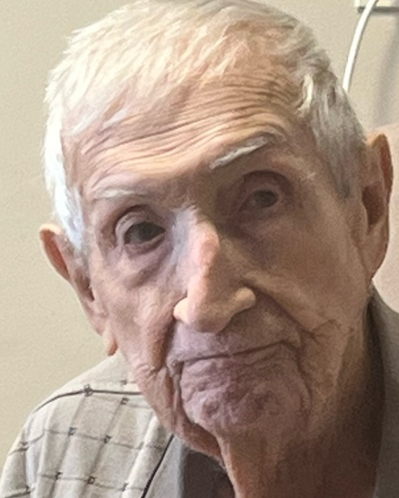 Roland A. Toms