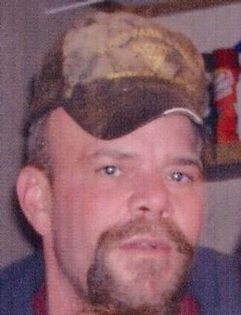 Michael "Mike" H. Pyne Profile Photo