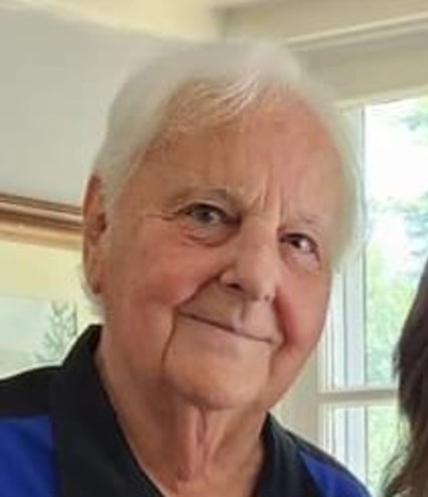 Thomas R. Petti Sr. Profile Photo