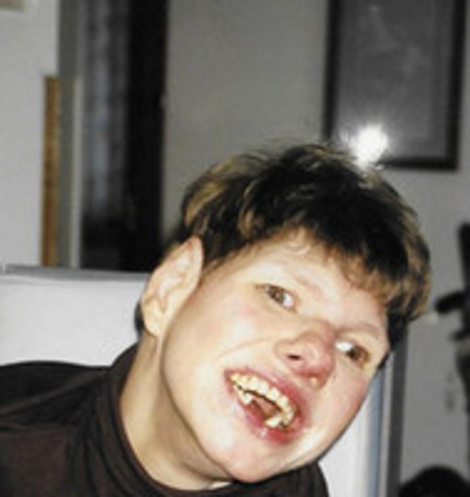 Mary Beth Langaard Profile Photo