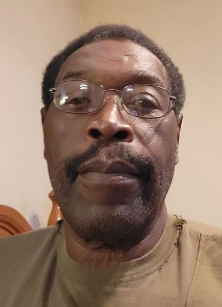 Mr. James Duncan Profile Photo