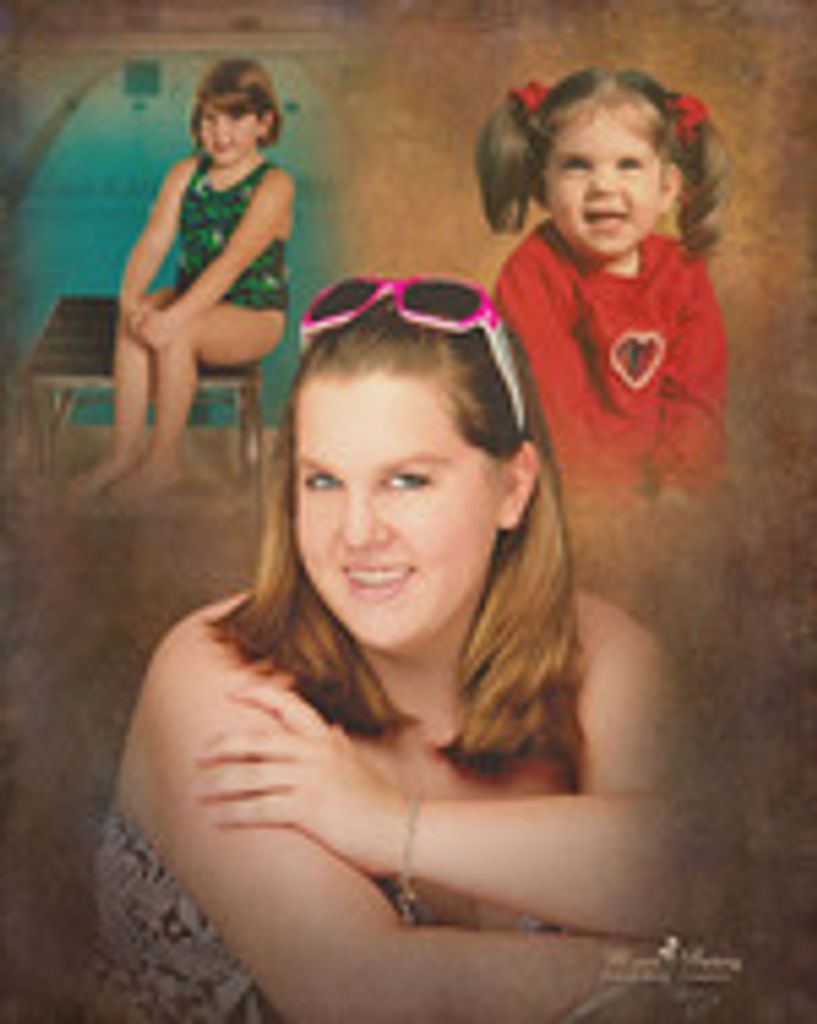 Jennifer "Jenn" Kristine Helman Profile Photo