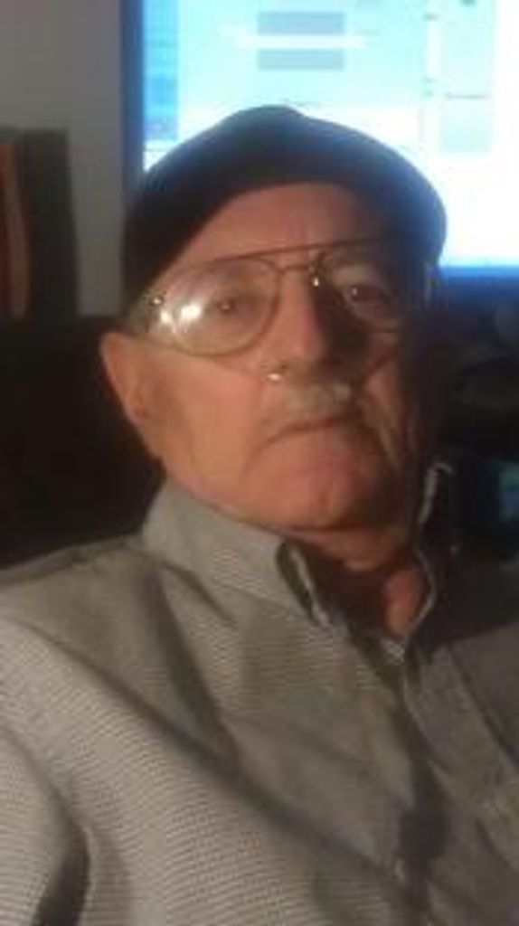 James Lawrence Matthews, Jr.