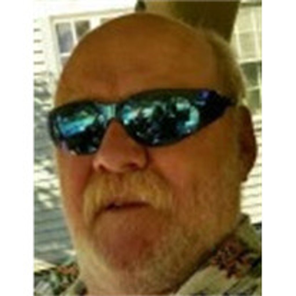 Wesley F. Varnum