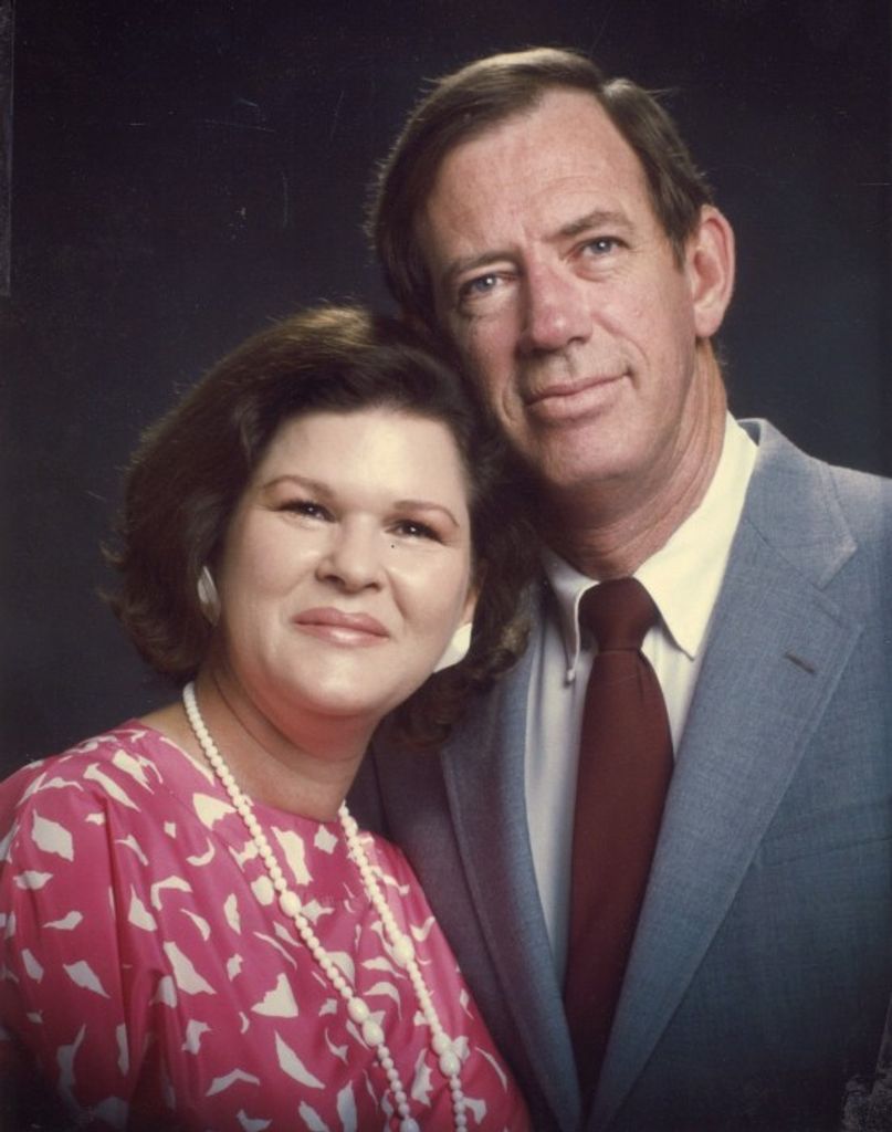 Roma (Davis)  Billingsley
