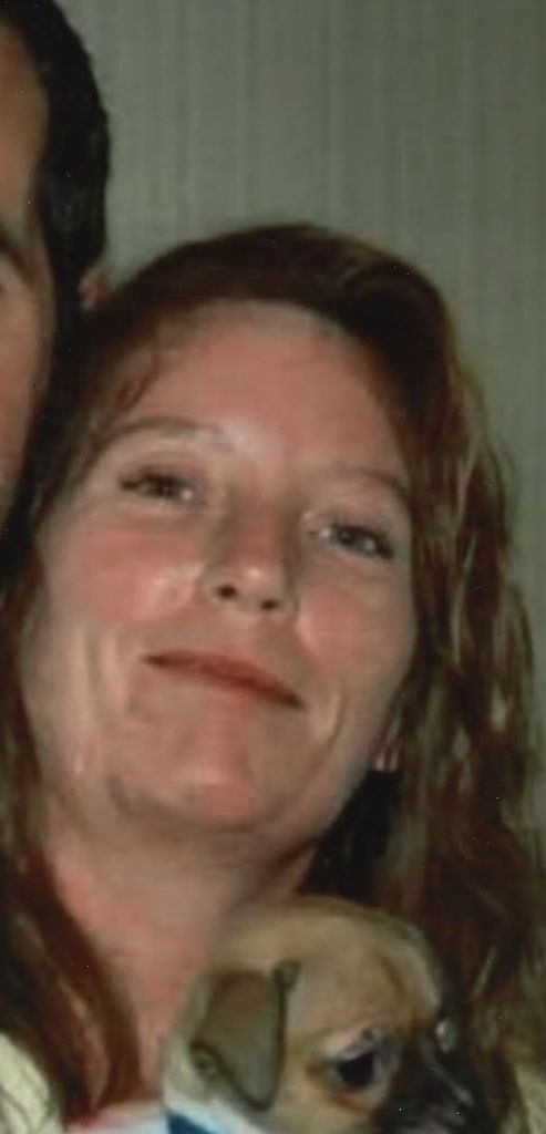 Tammy Diane Drye Profile Photo