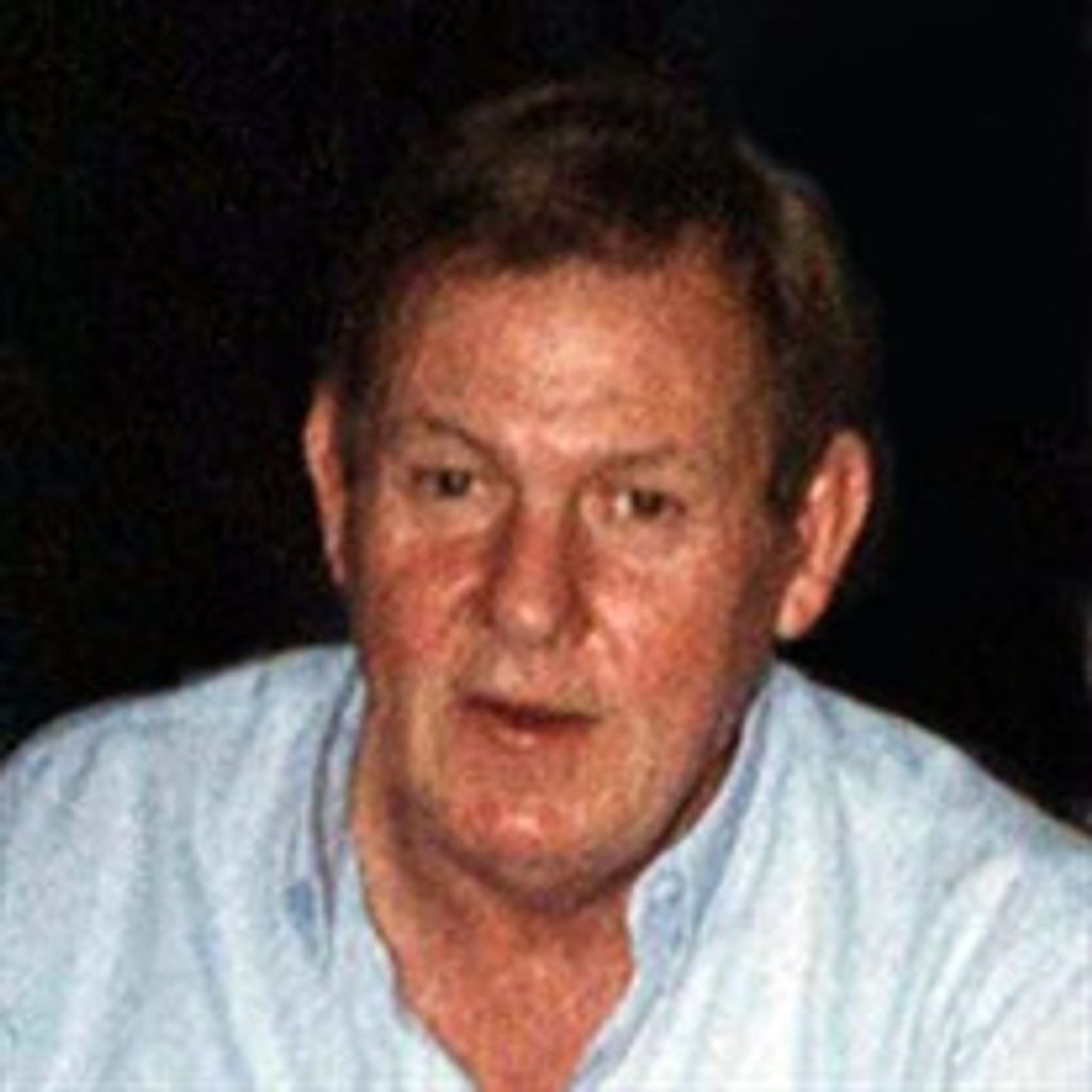 Frank Smith