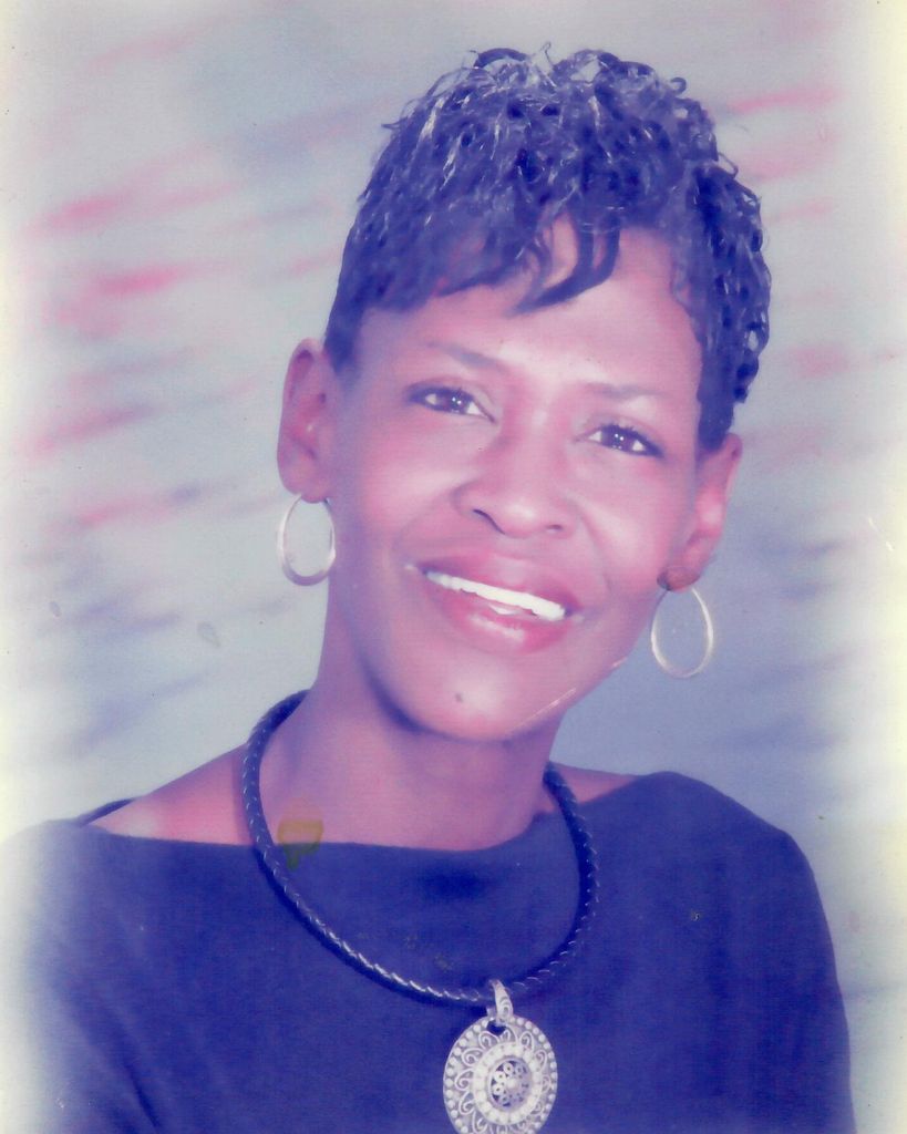 KIM DAY LEWIS Profile Photo