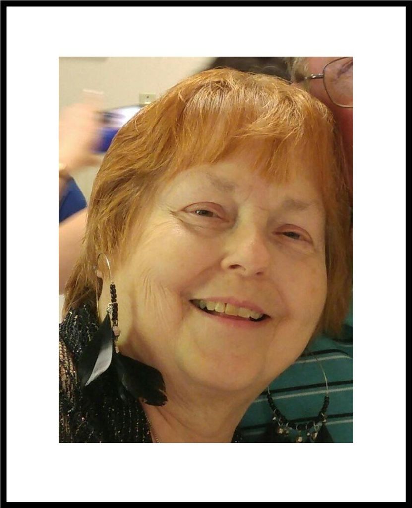 Linda Saletta Profile Photo