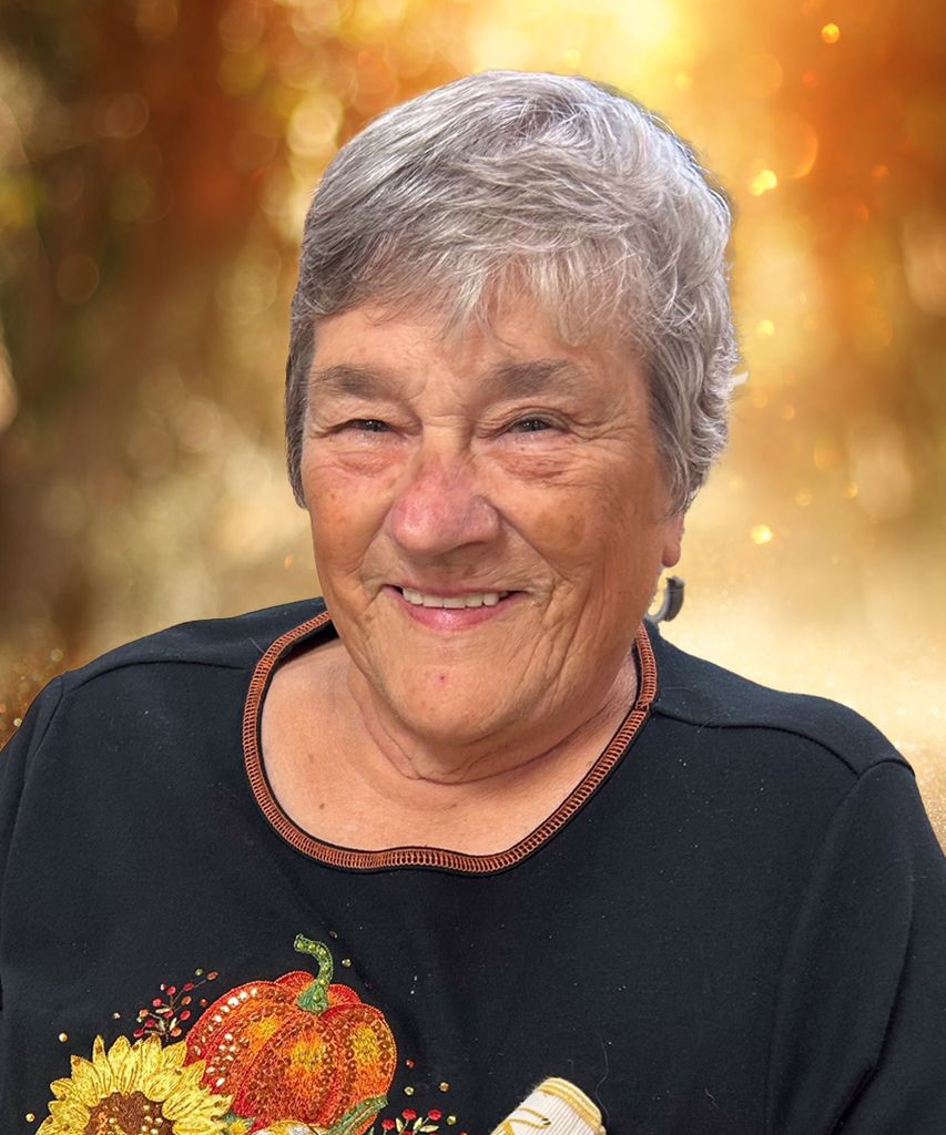 Carol Herb Profile Photo