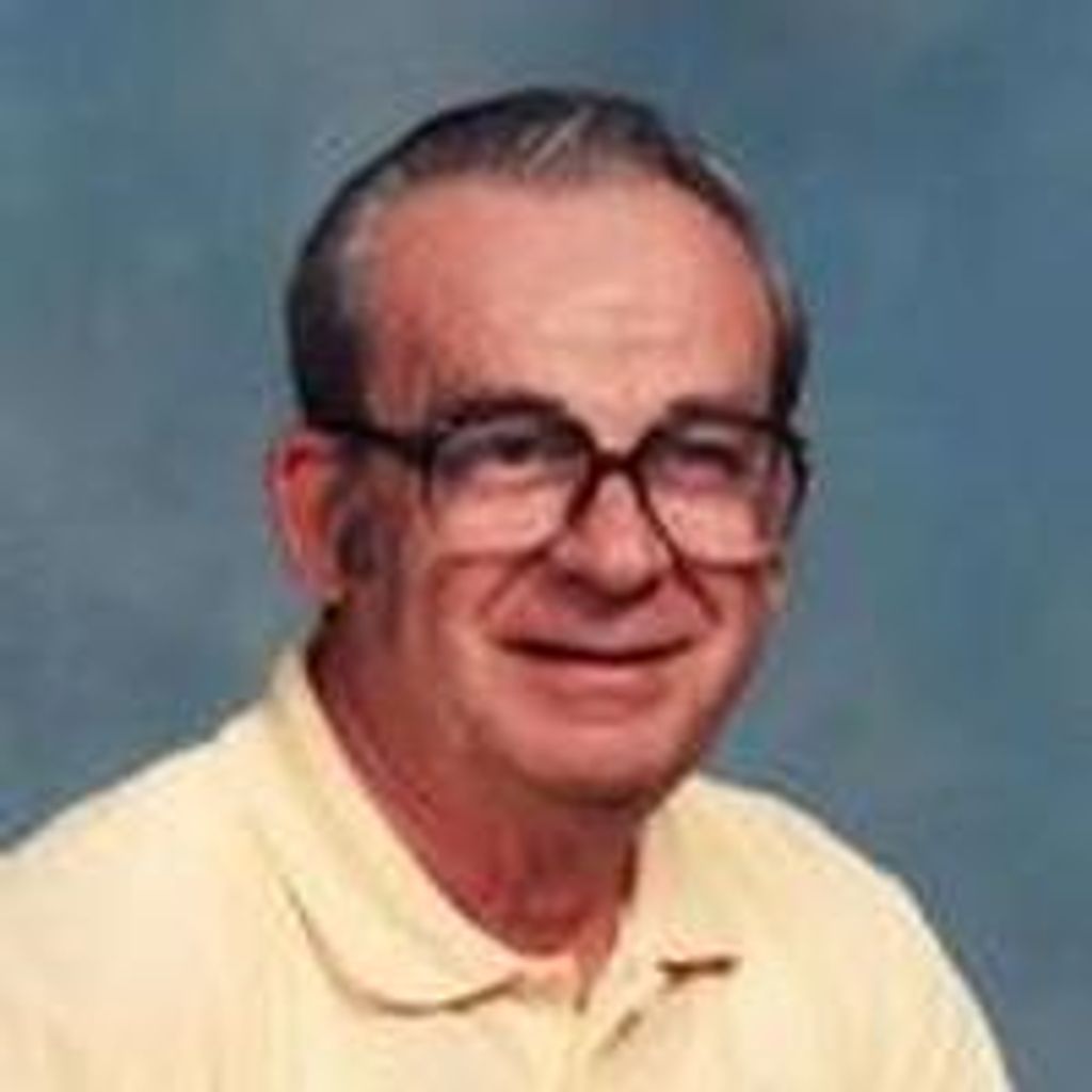 Raymond  C. Tanner