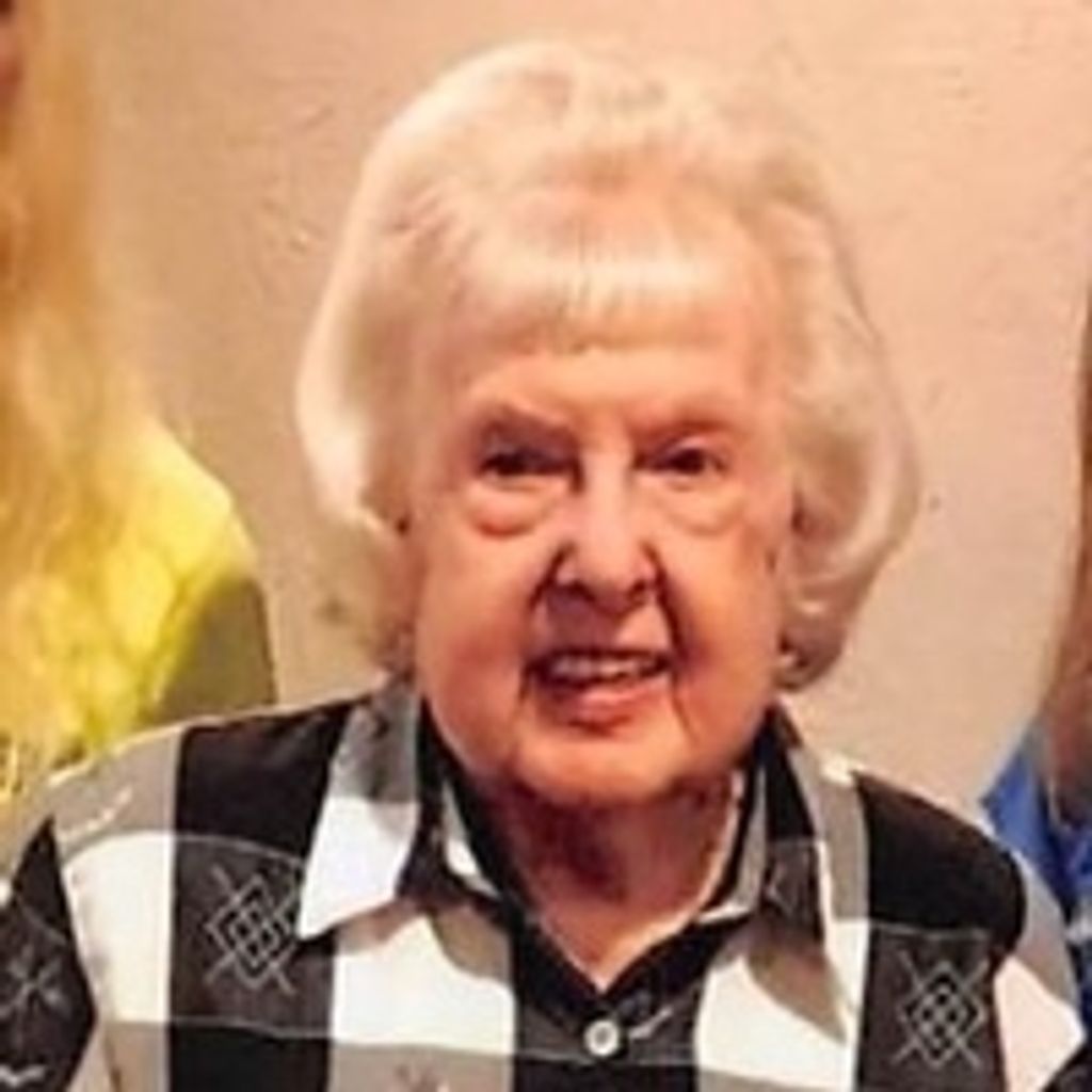 Vivian D. Medonic