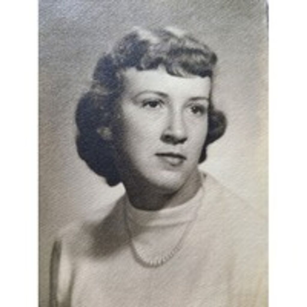Frances J. Daniels Profile Photo