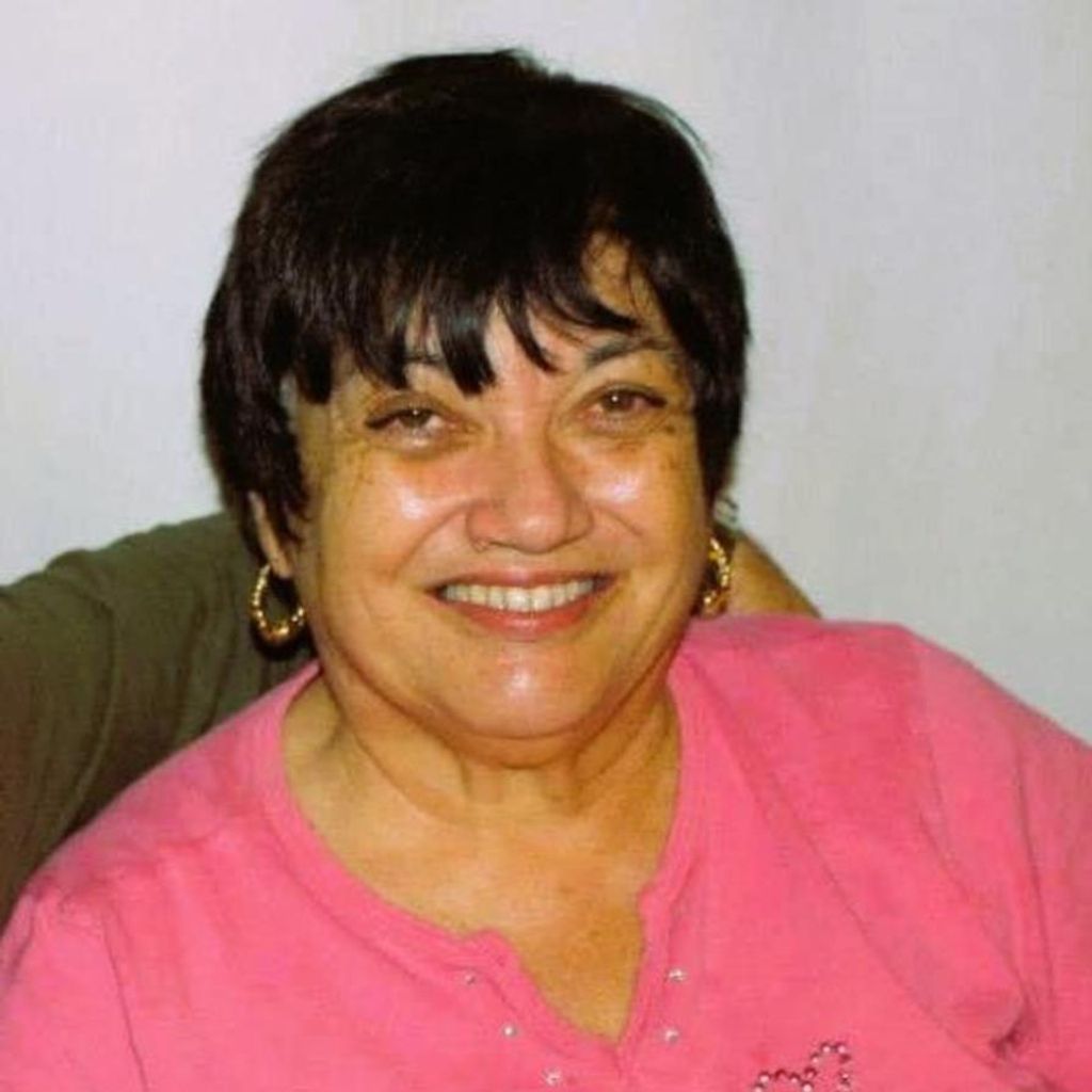 Diana Adkins