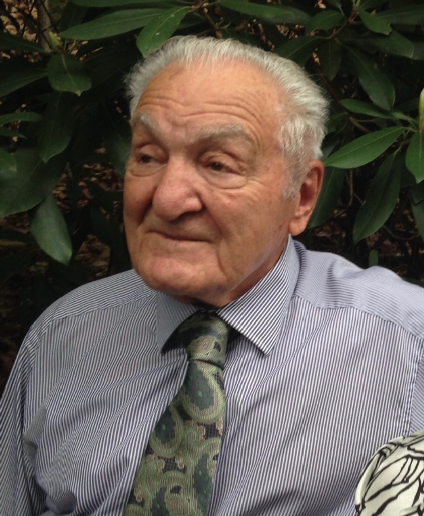 Anthony J. Guarneri Profile Photo