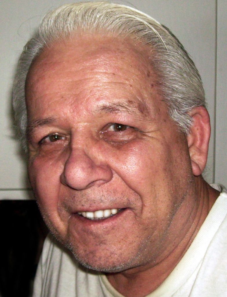 John Joseph Hanick