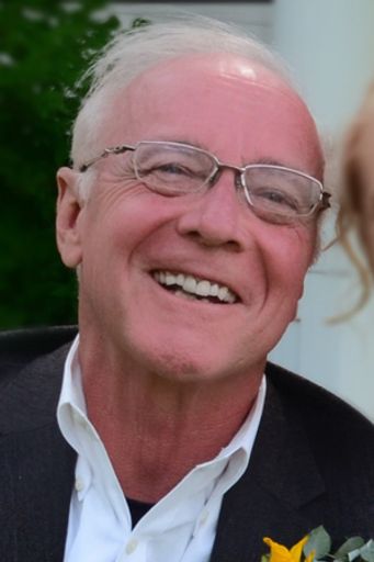 Michael ‘Meko’ Allen Hegg Profile Photo