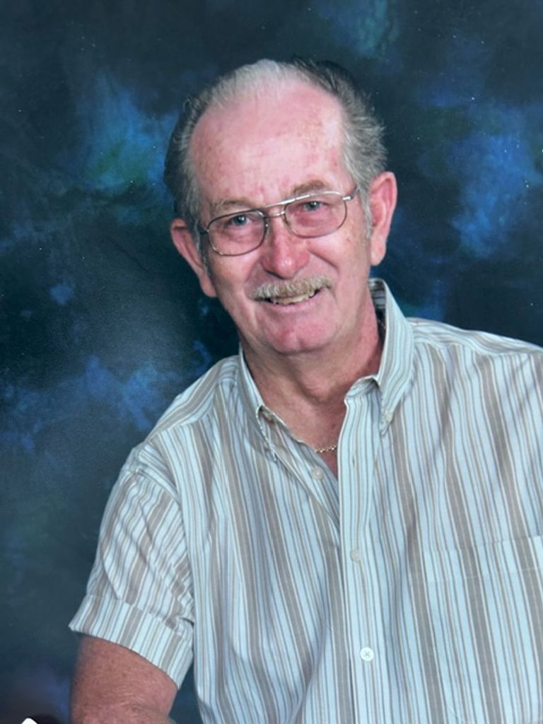 Leslie "L.C." York Profile Photo