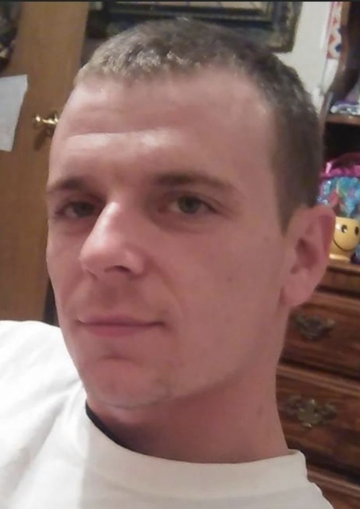 Jeremy Griffin Profile Photo
