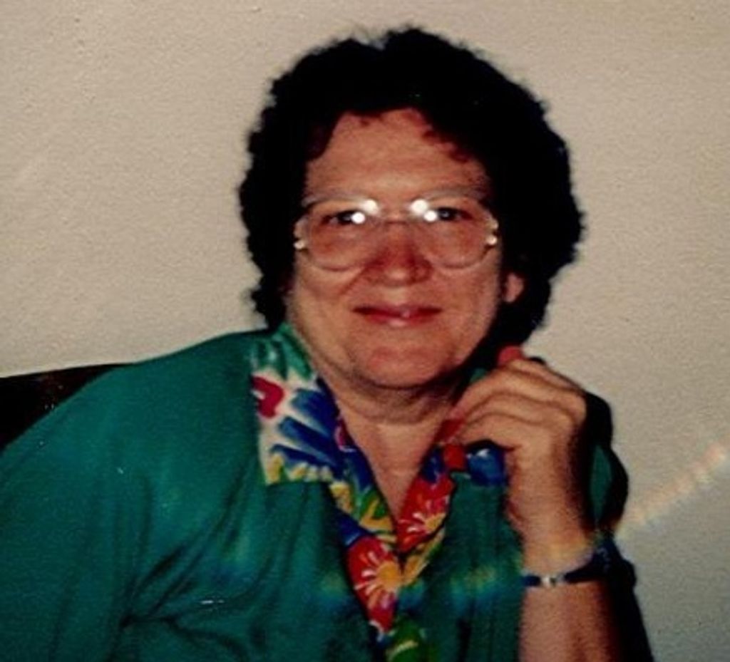 Jeanette R. Stone Profile Photo
