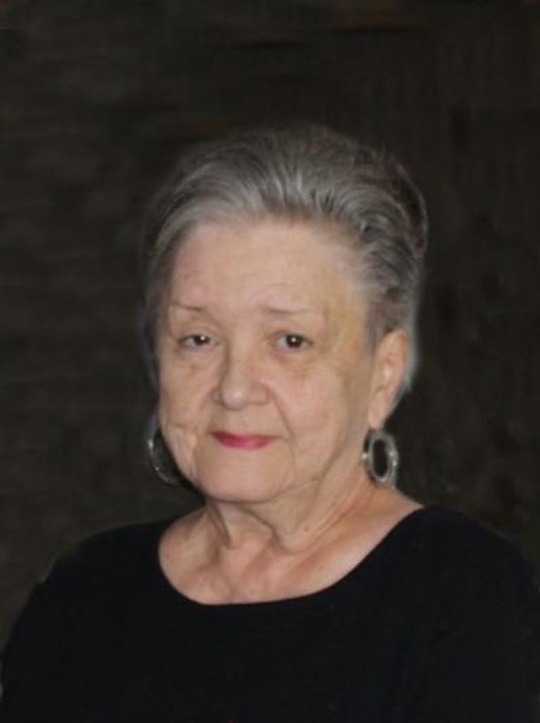Vionne Siverson