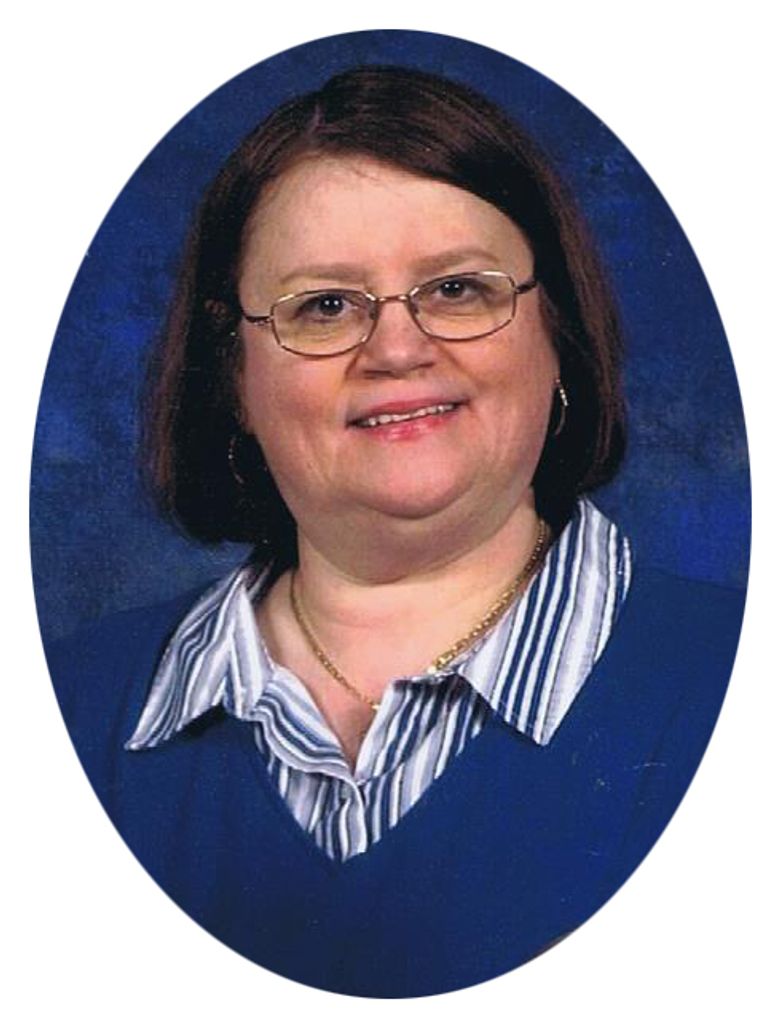 Danica "Donna" (Wescott)  Stamper