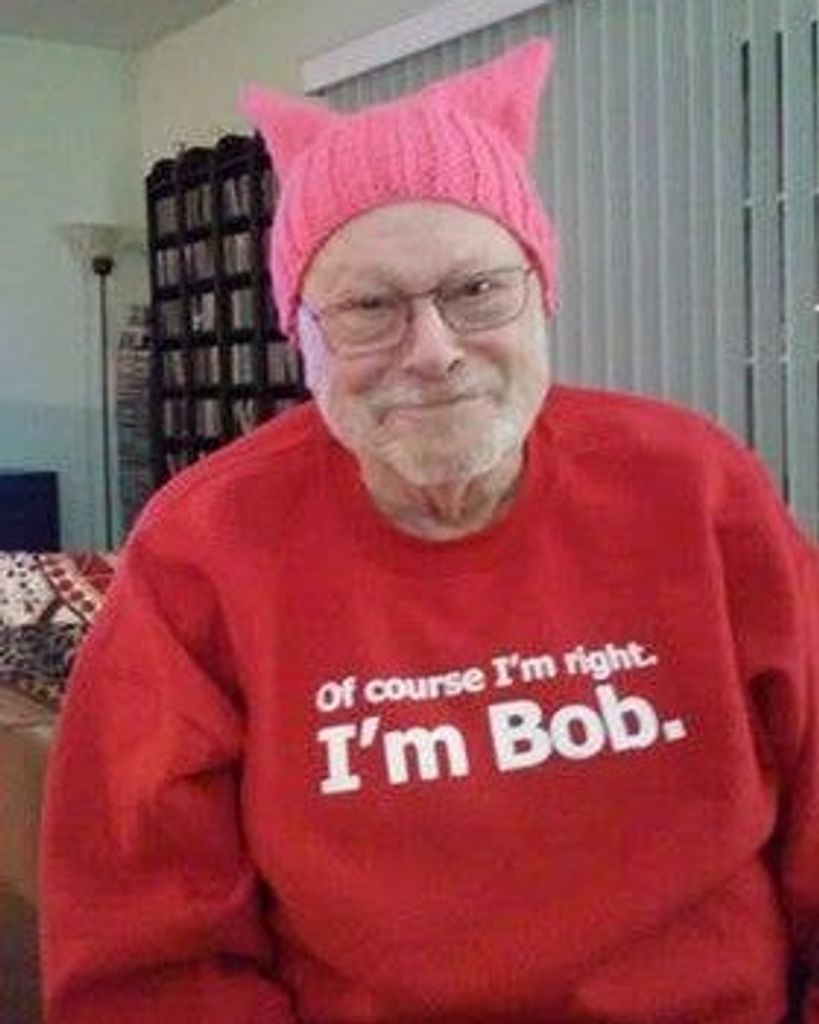 Robert H. Finkel Profile Photo