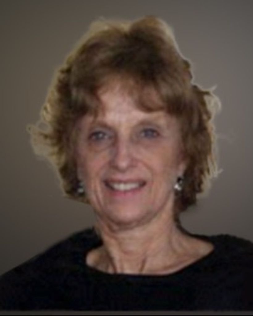 Jan (Helck) Gudauskas Profile Photo