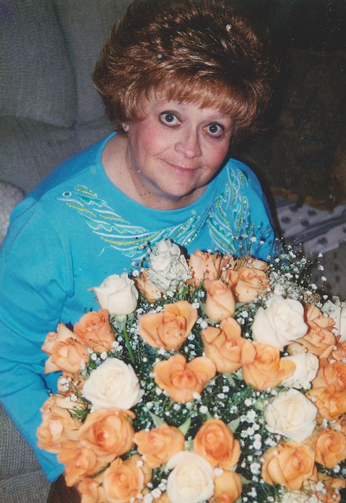 Deann Schraeder Profile Photo