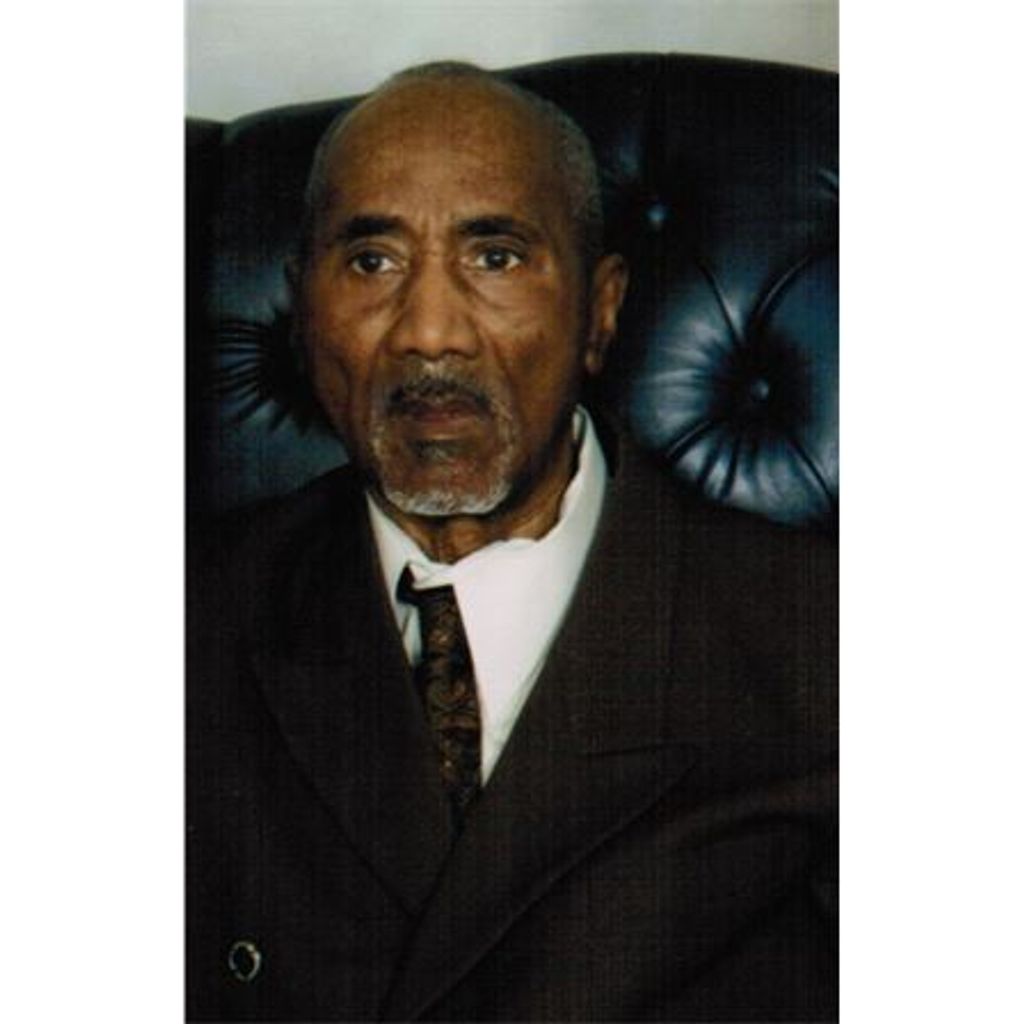 James A. Manning