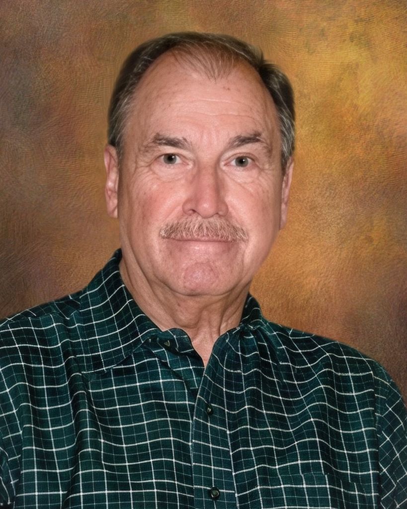 William R. East, M.D. Profile Photo