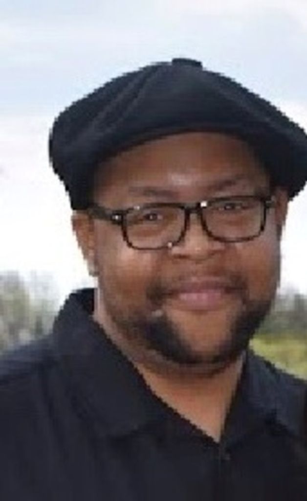 Willie Jerome Bennett Profile Photo