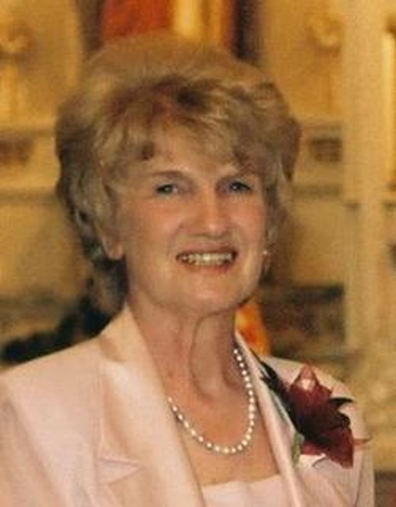 Barbara Ann Sobczak Profile Photo