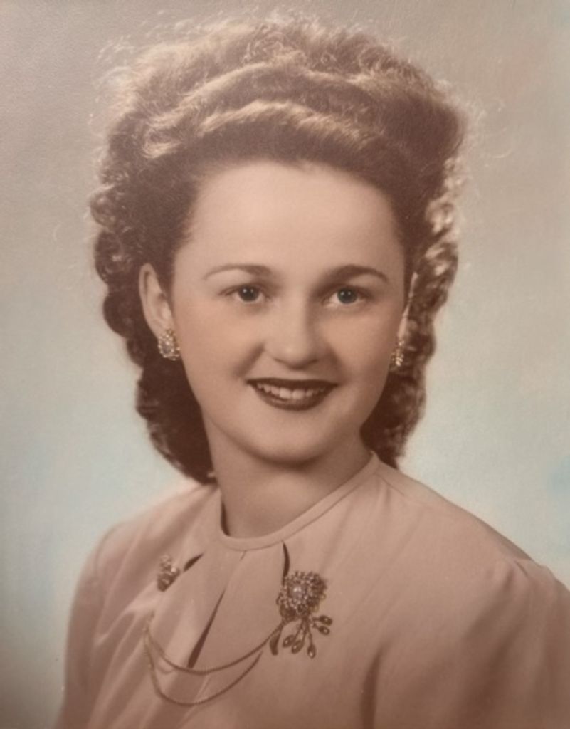 Alice L. Barbagallo Profile Photo