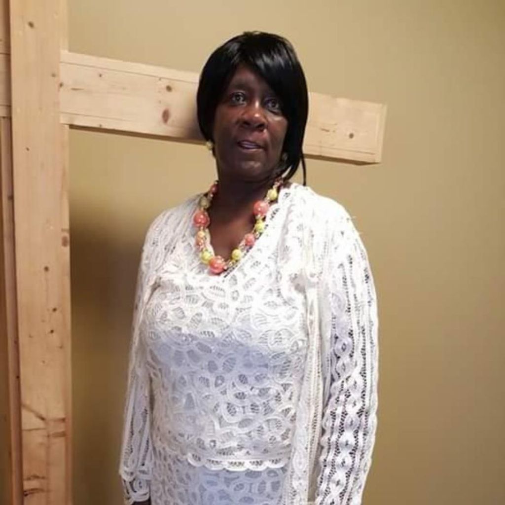 Imogene Coney Profile Photo