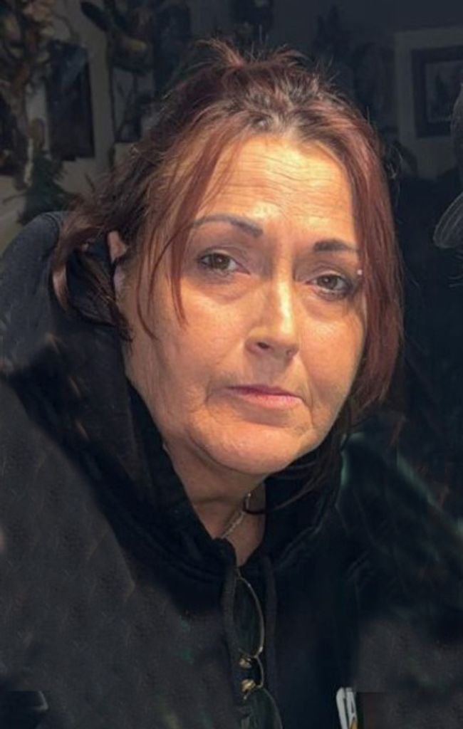 Tina L. Solomon Profile Photo