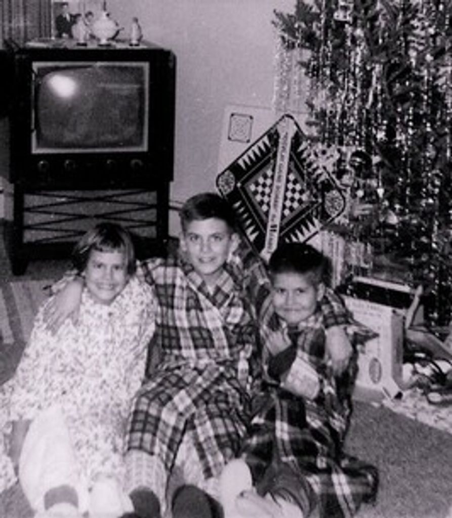 Richard Takavitz Profile Photo