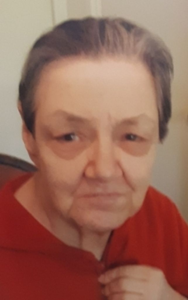 Sally Anne Tedor Profile Photo