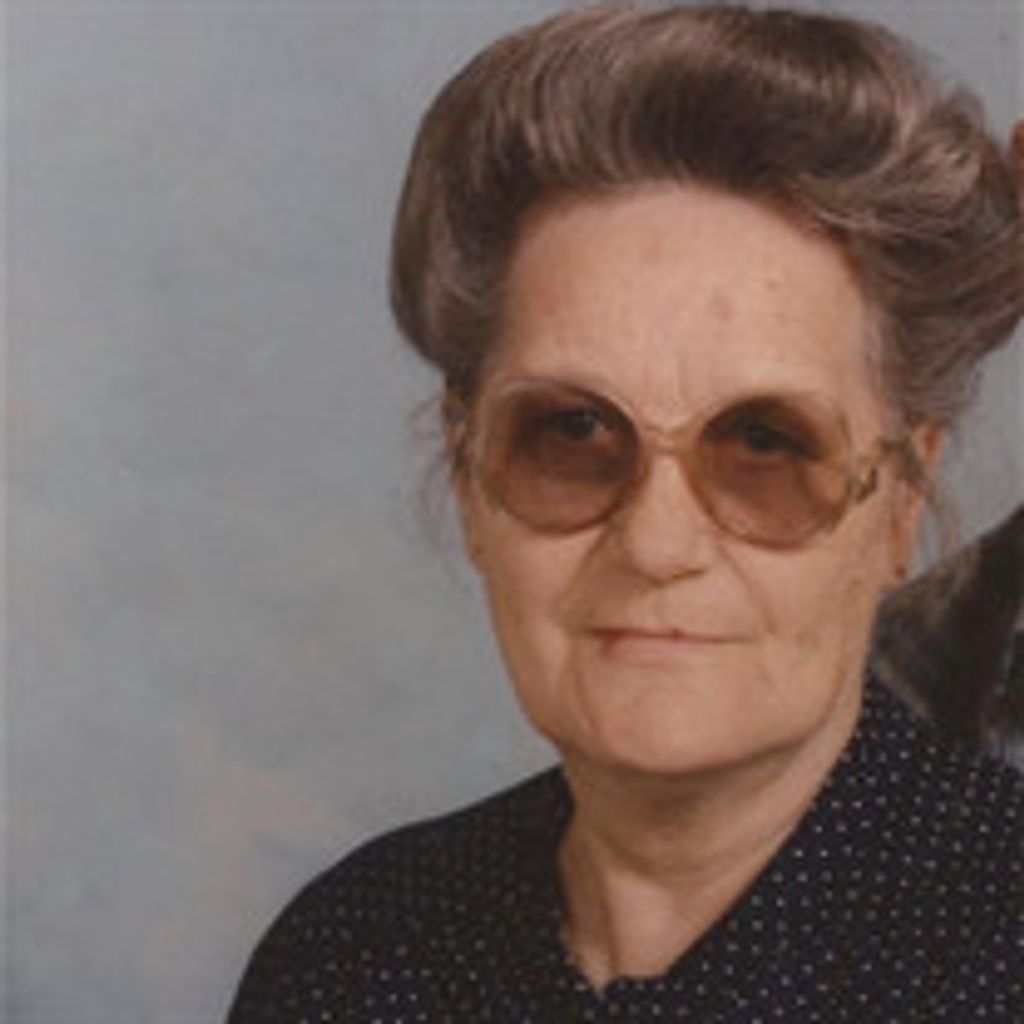 Juanita Elizabeth Medley