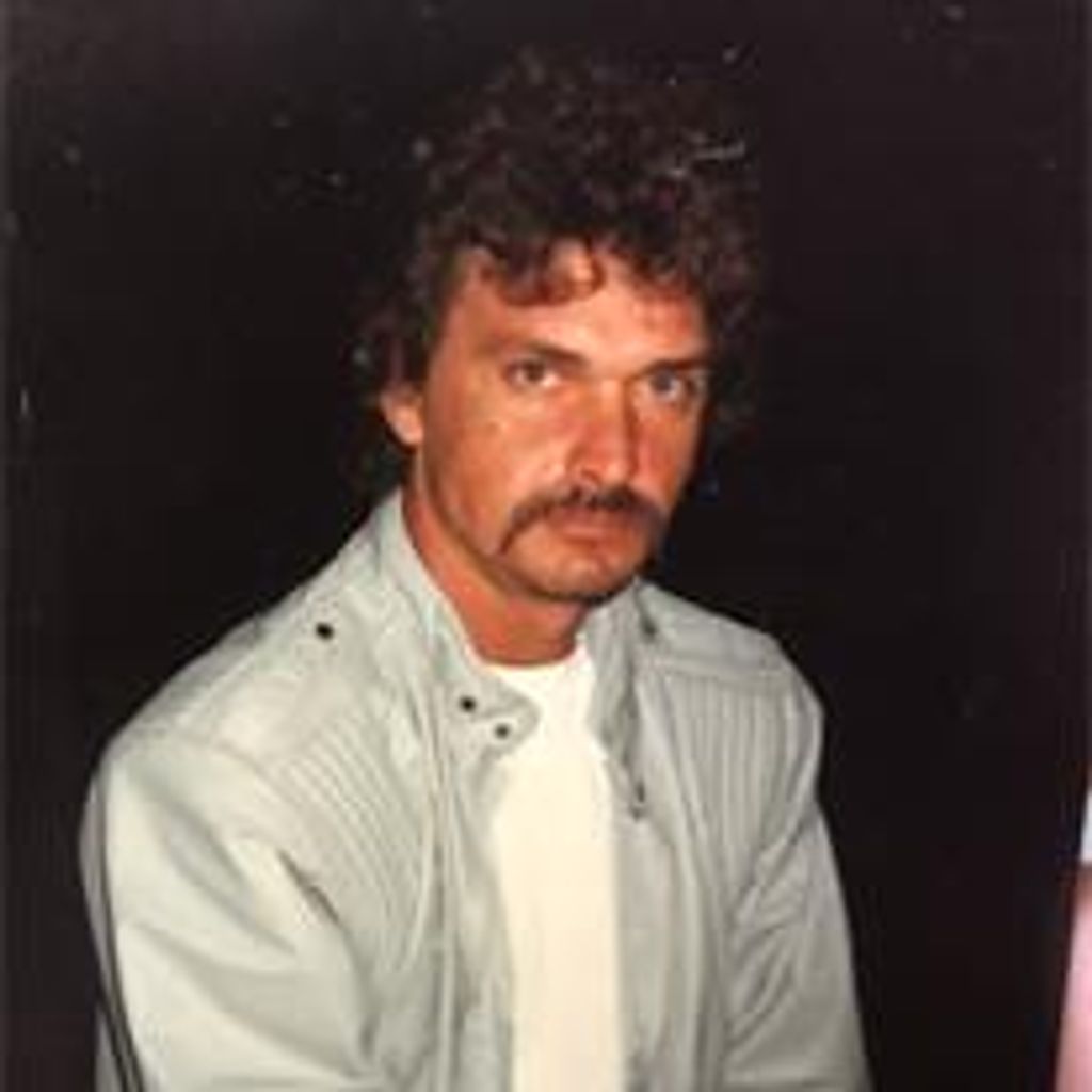 Dennis Robert Satter Profile Photo