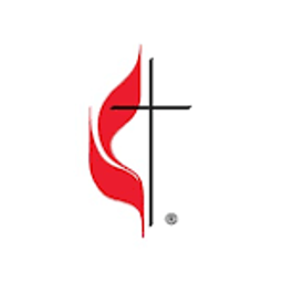 Emblem