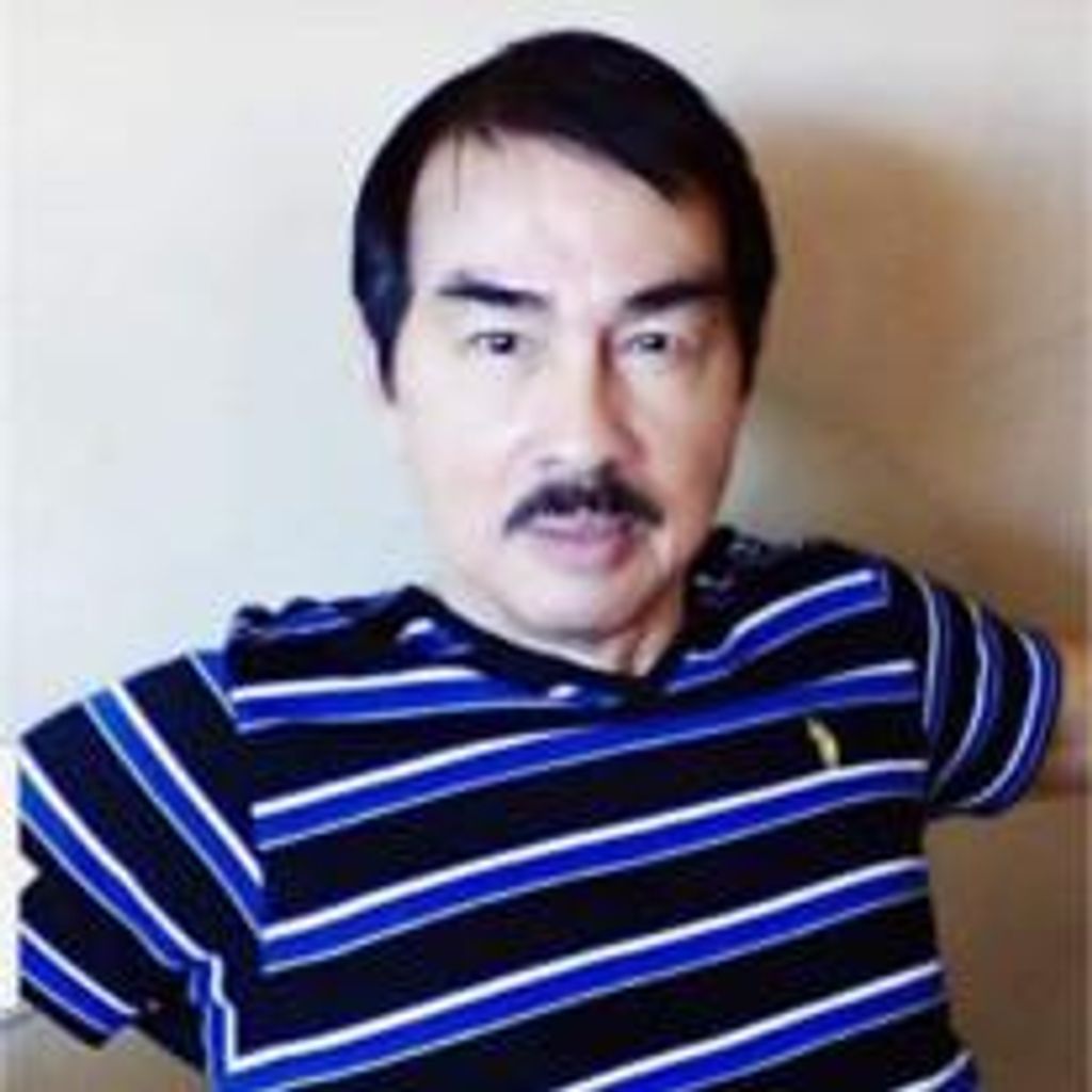 Danilo Torres Cachuela