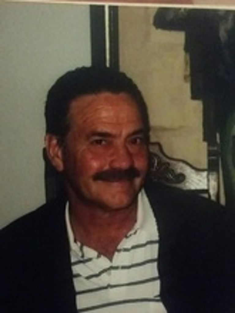Marvin Daniel