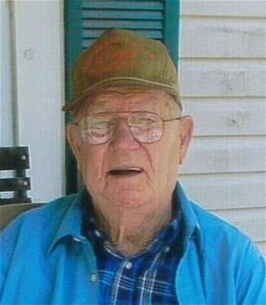 Phill Anderson Profile Photo